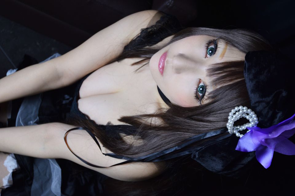 Bộ sưu tập tình yêu rin