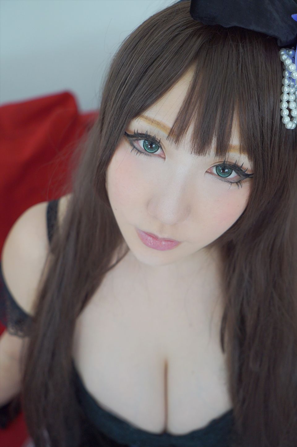 Bộ sưu tập tình yêu rin