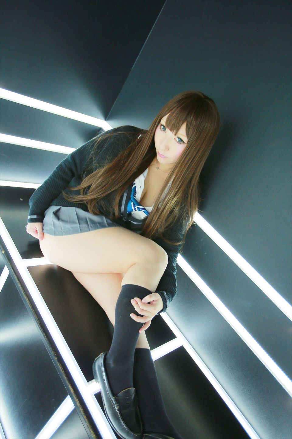 Bộ sưu tập tình yêu rin