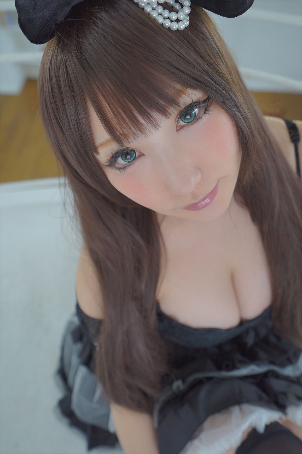 Bộ sưu tập tình yêu rin