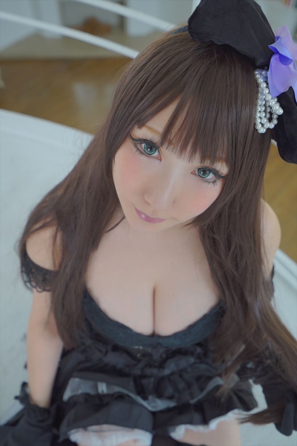 Bộ sưu tập tình yêu rin