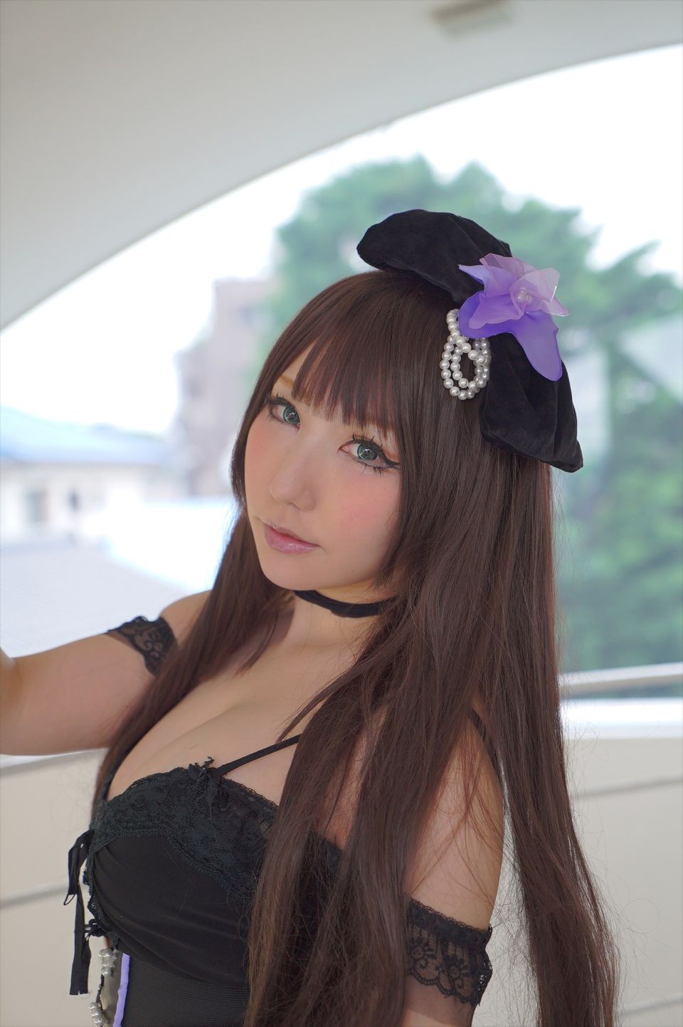 Bộ sưu tập tình yêu rin