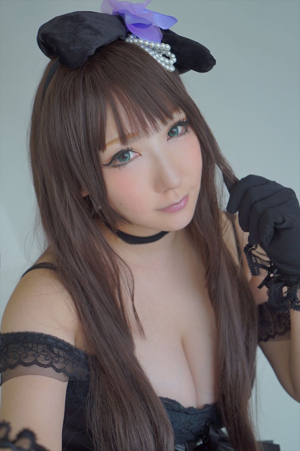 Bộ sưu tập tình yêu rin