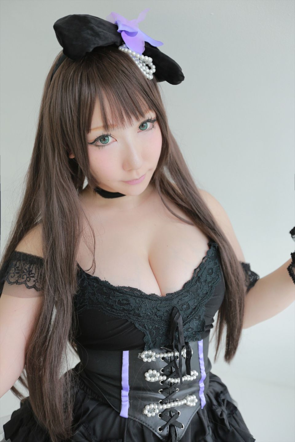 Bộ sưu tập tình yêu rin