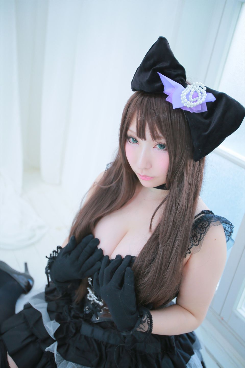 Bộ sưu tập tình yêu rin