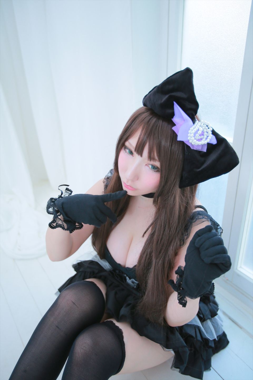 Bộ sưu tập tình yêu rin