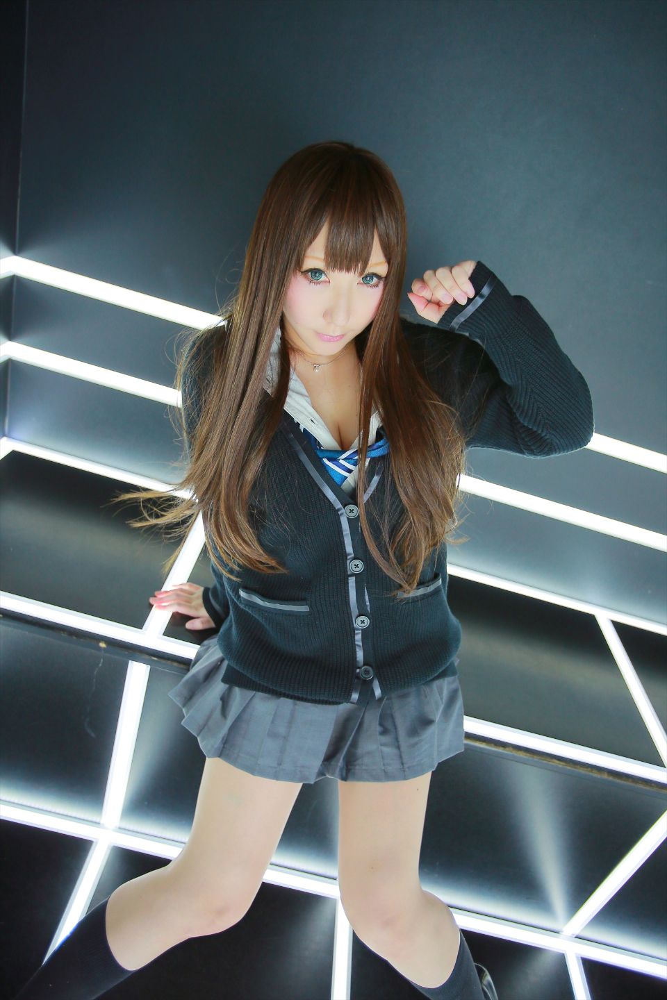 Bộ sưu tập tình yêu rin