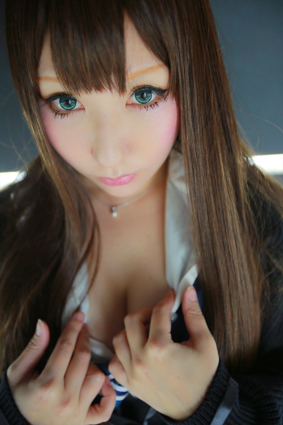 Bộ sưu tập tình yêu rin