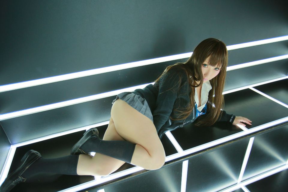 Bộ sưu tập tình yêu rin