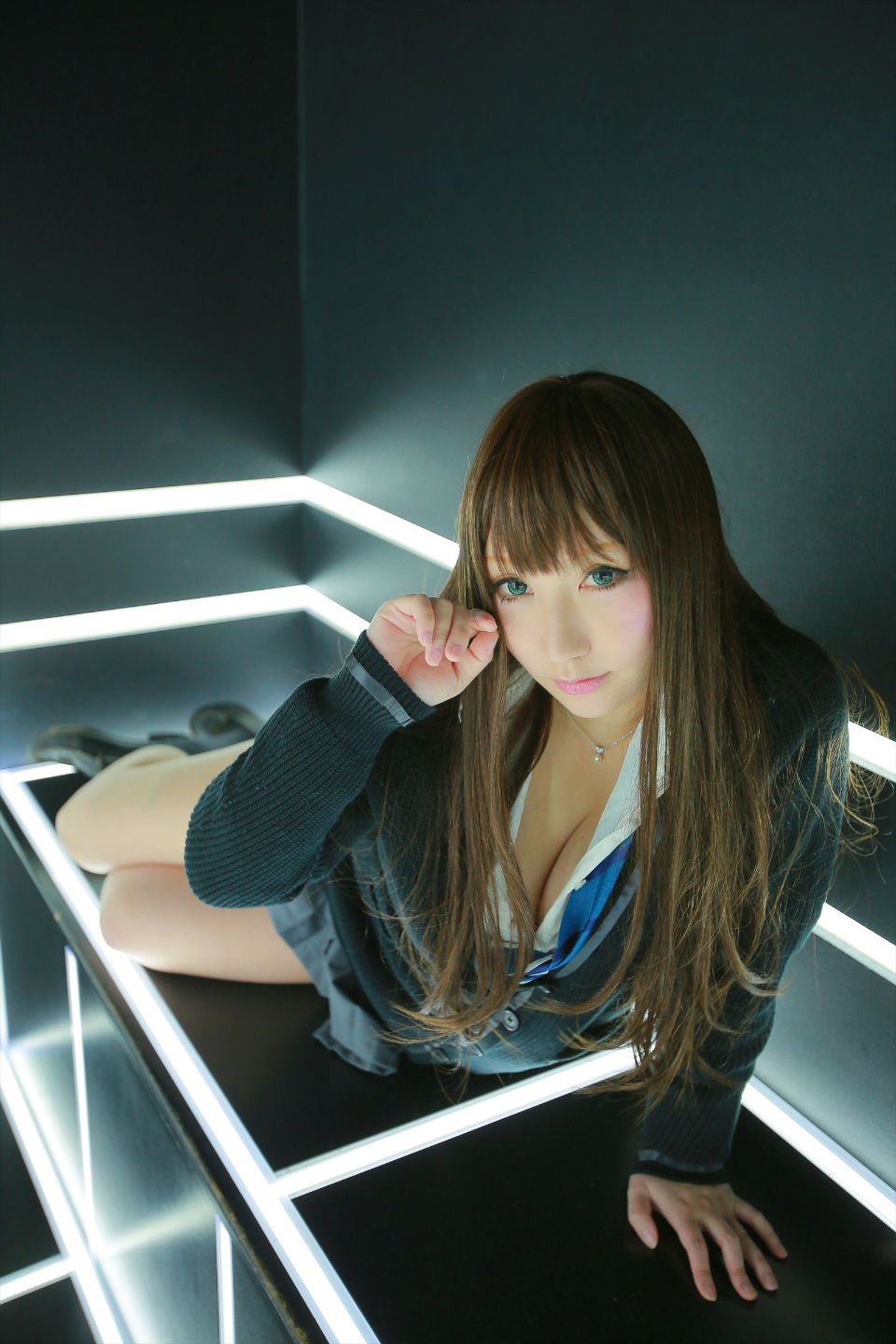 Bộ sưu tập tình yêu rin