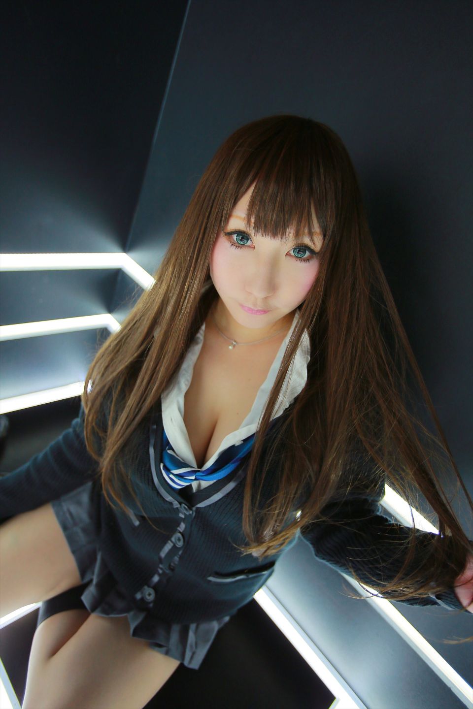 Bộ sưu tập tình yêu rin