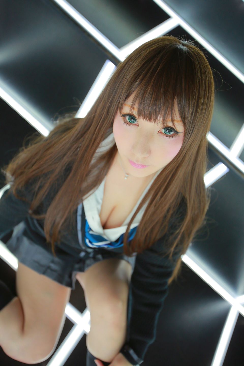 Bộ sưu tập tình yêu rin