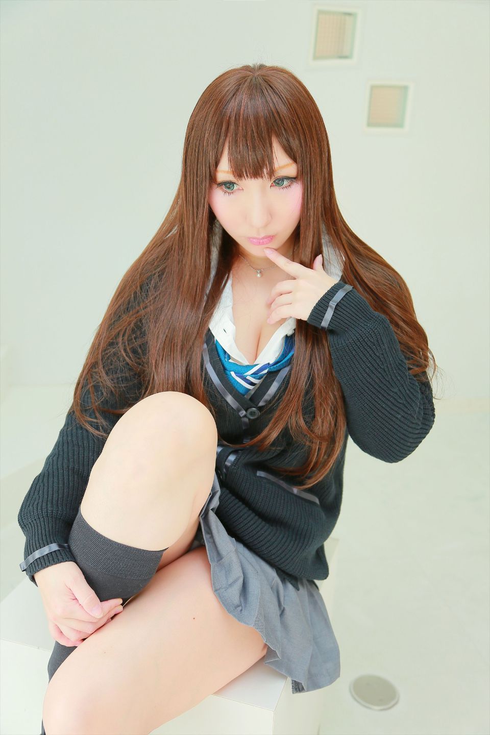 Bộ sưu tập tình yêu rin