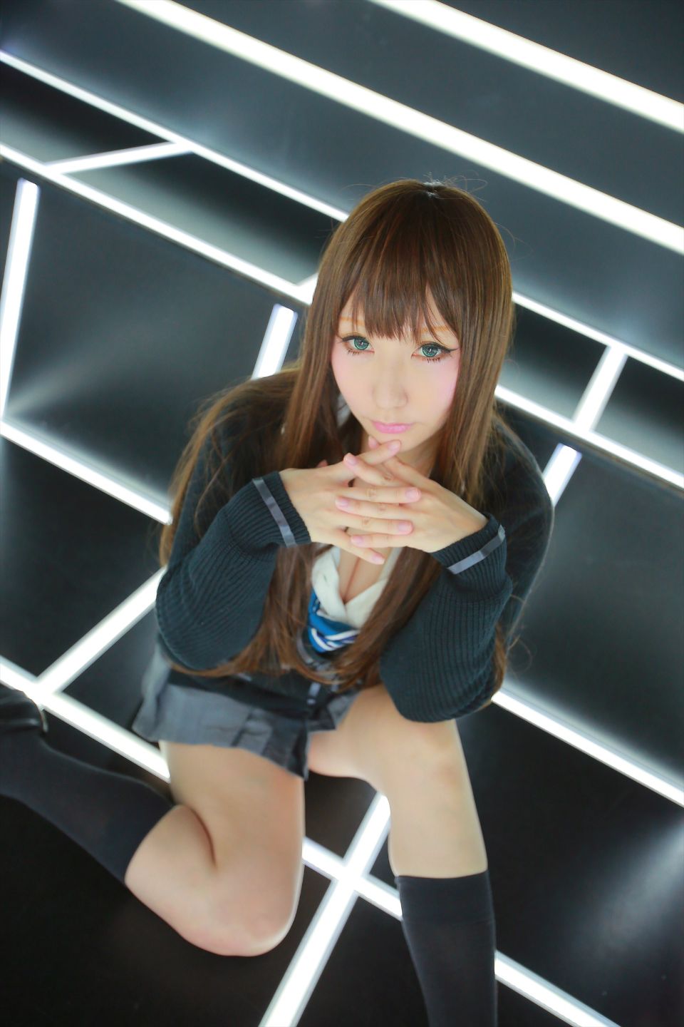 Bộ sưu tập tình yêu rin