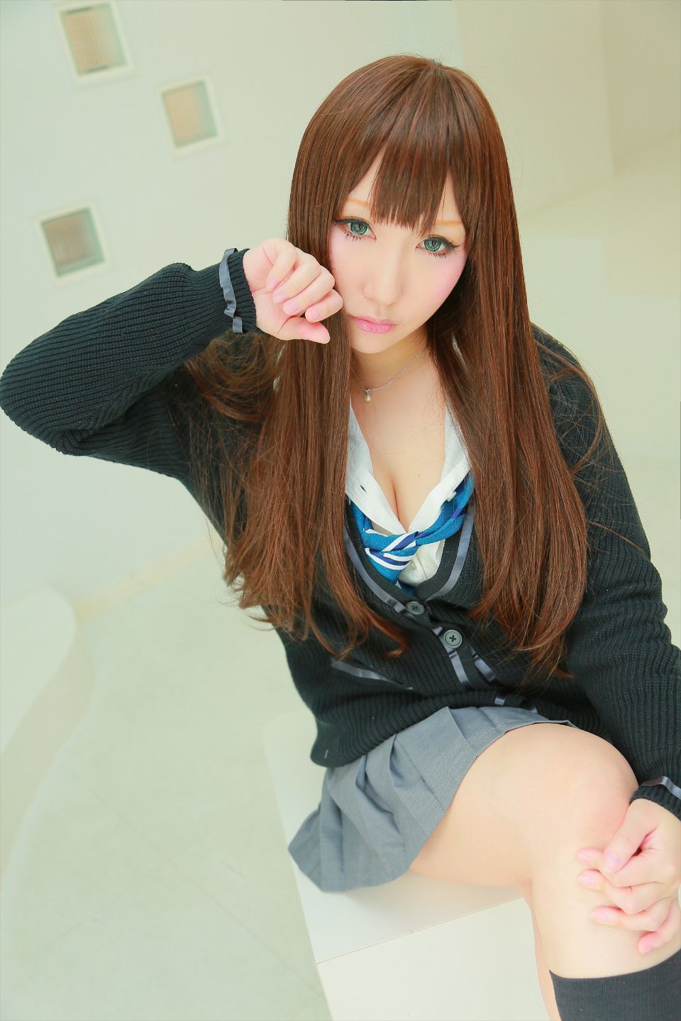 Bộ sưu tập tình yêu rin