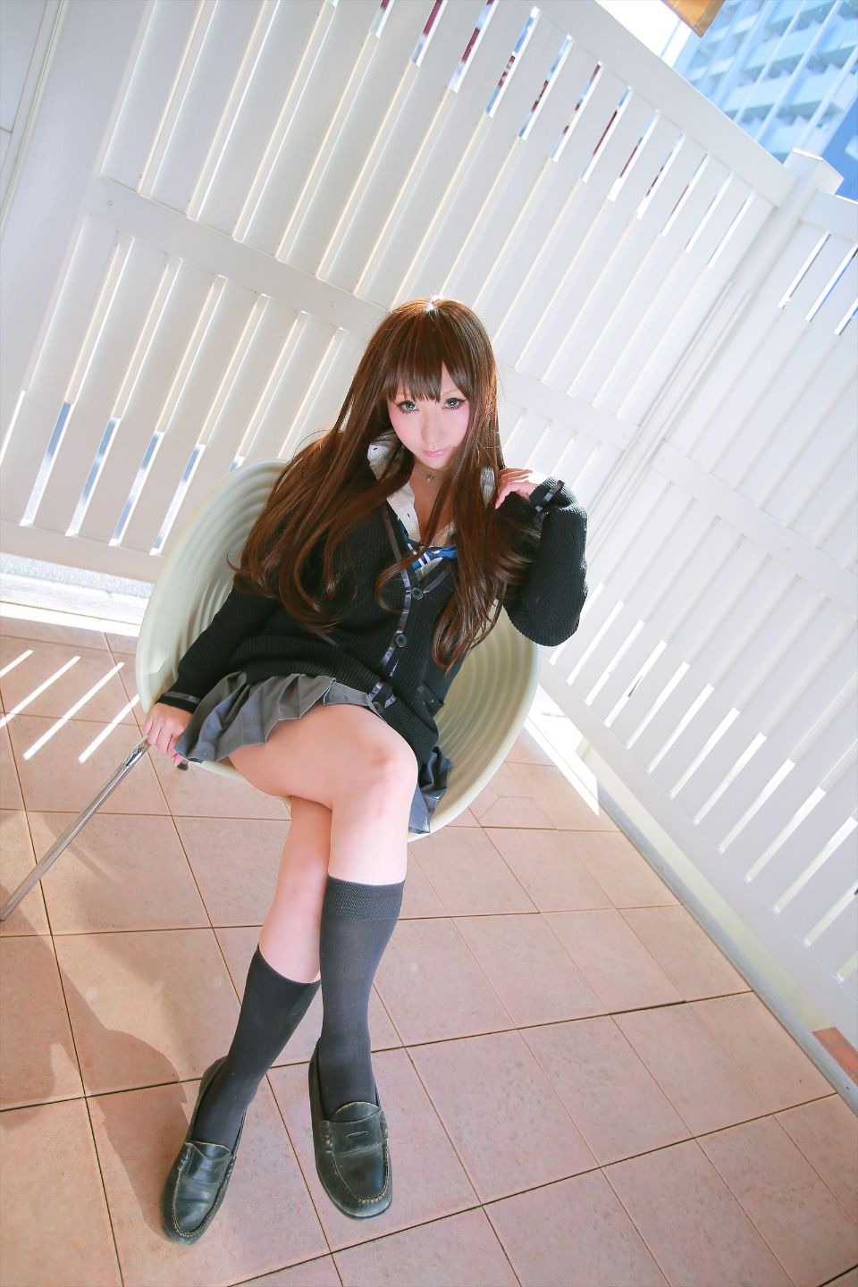 Bộ sưu tập tình yêu rin