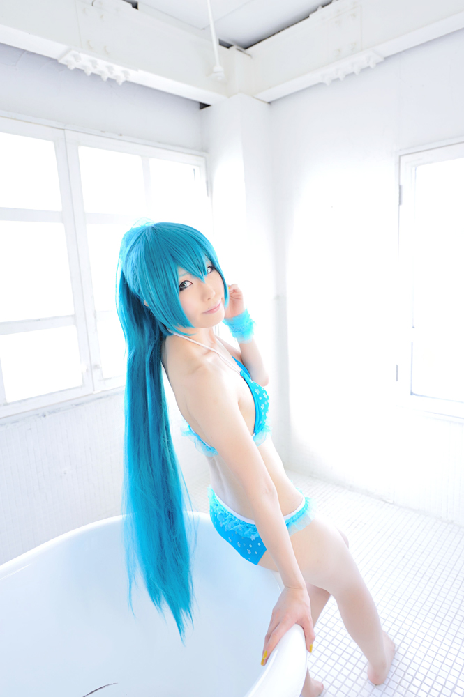 [SHT] đầy màu sắc ★ Pop!