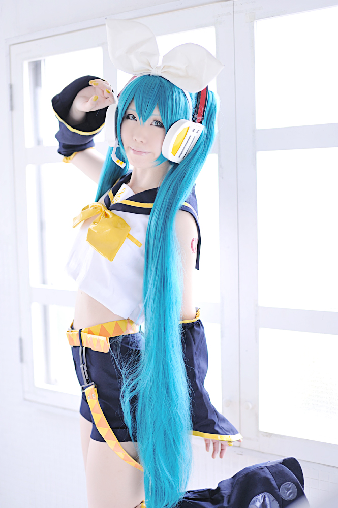 [SHT] đầy màu sắc ★ Pop!