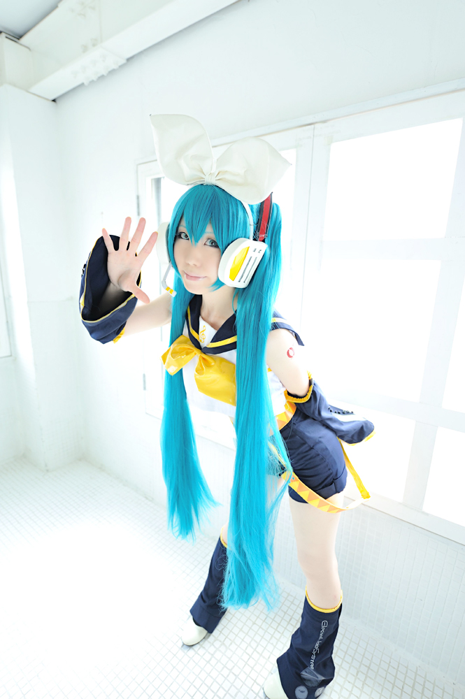 [SHT] đầy màu sắc ★ Pop!