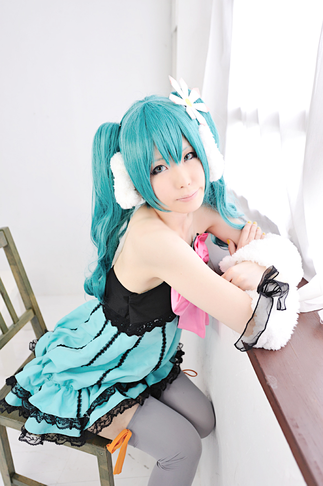 [SHT] đầy màu sắc ★ Pop!