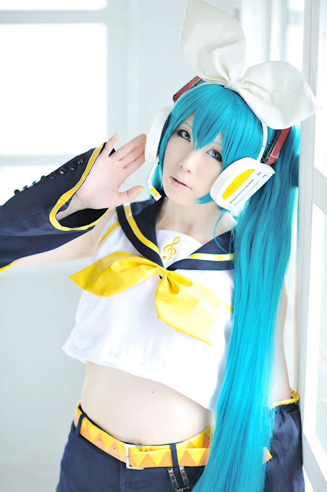 [SHT] đầy màu sắc ★ Pop!