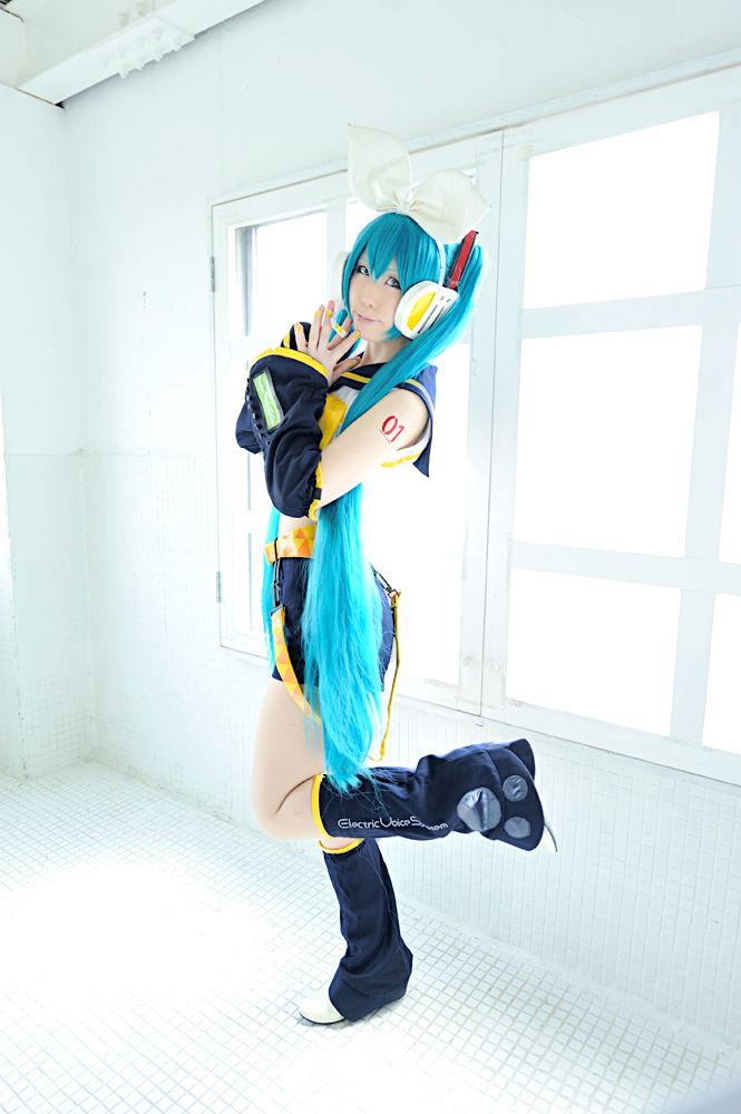 [SHT] đầy màu sắc ★ Pop!