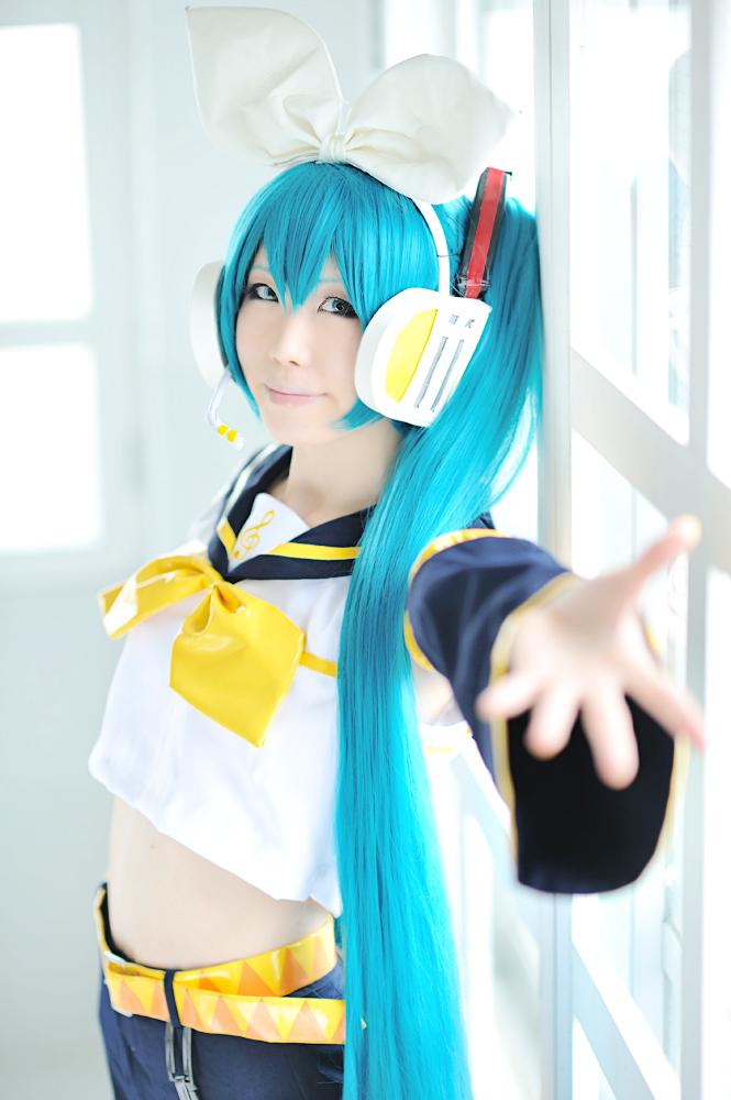 [SHT] đầy màu sắc ★ Pop!