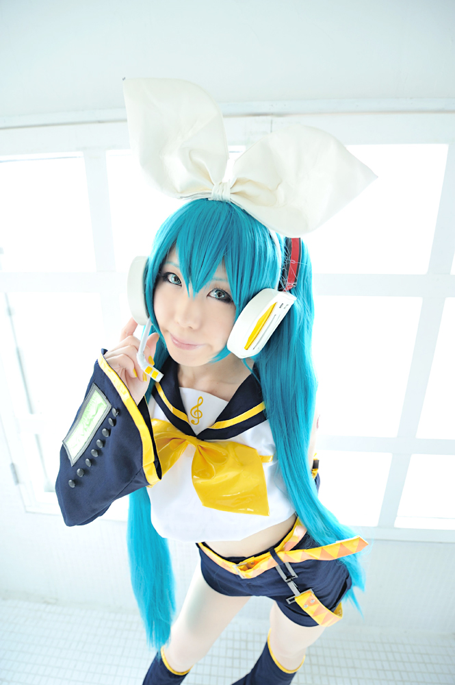 [SHT] đầy màu sắc ★ Pop!