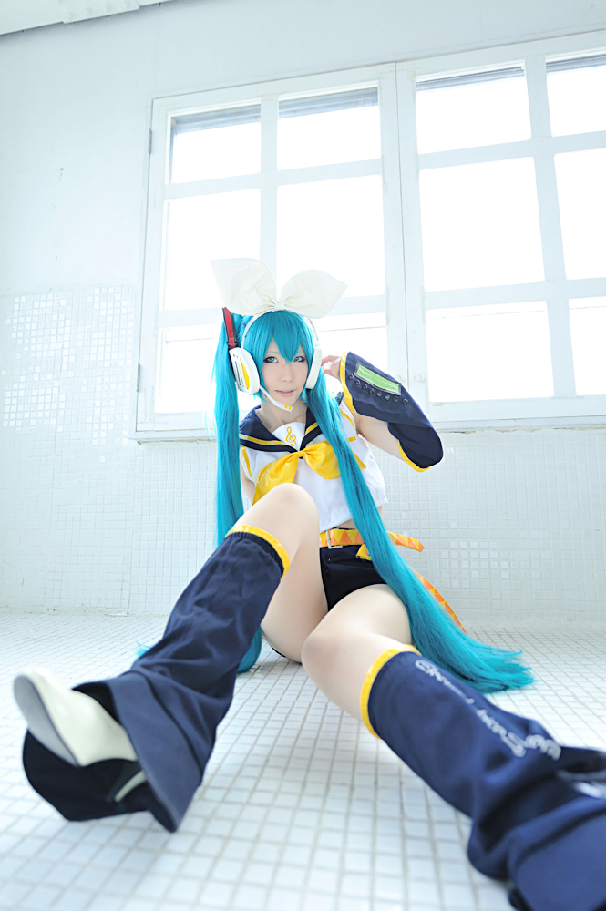 [SHT] đầy màu sắc ★ Pop!