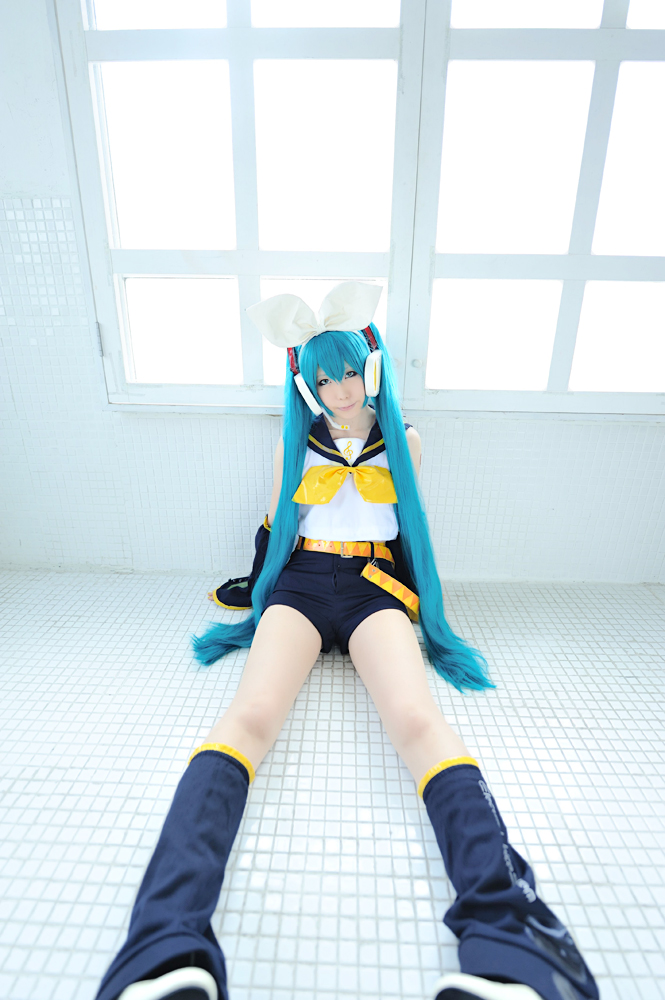 [SHT] đầy màu sắc ★ Pop!