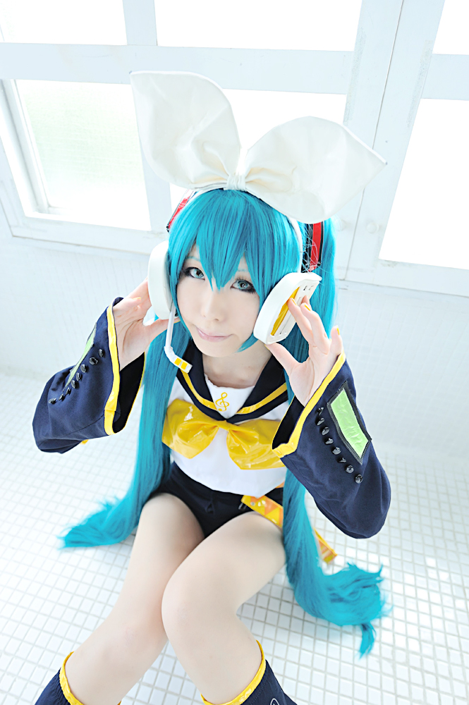 [SHT] đầy màu sắc ★ Pop!