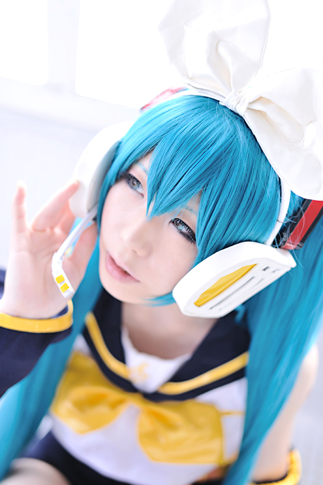 [SHT] đầy màu sắc ★ Pop!