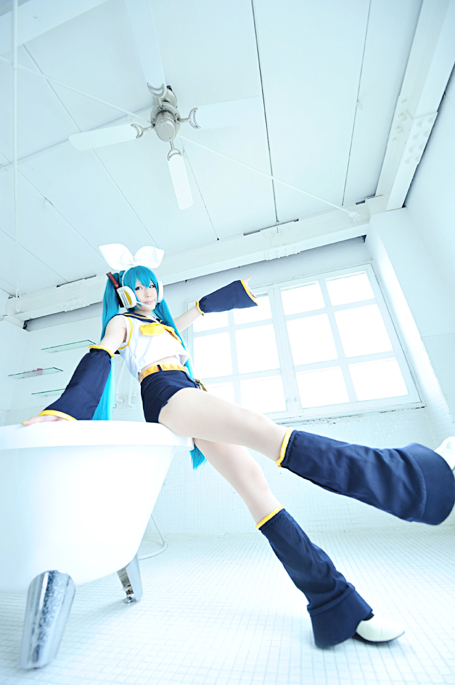 [SHT] đầy màu sắc ★ Pop!