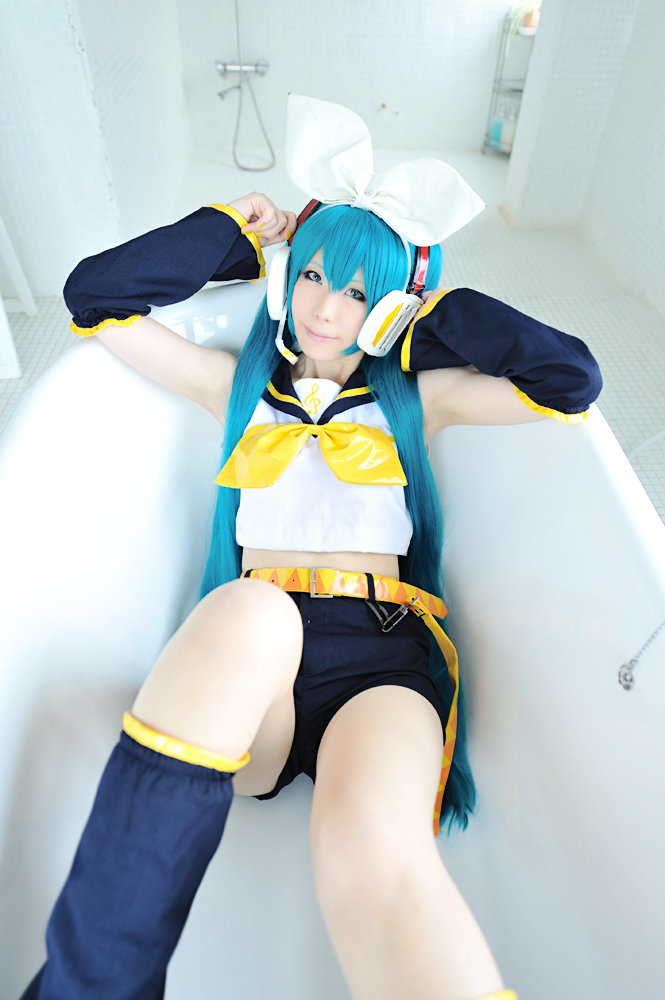 [SHT] đầy màu sắc ★ Pop!