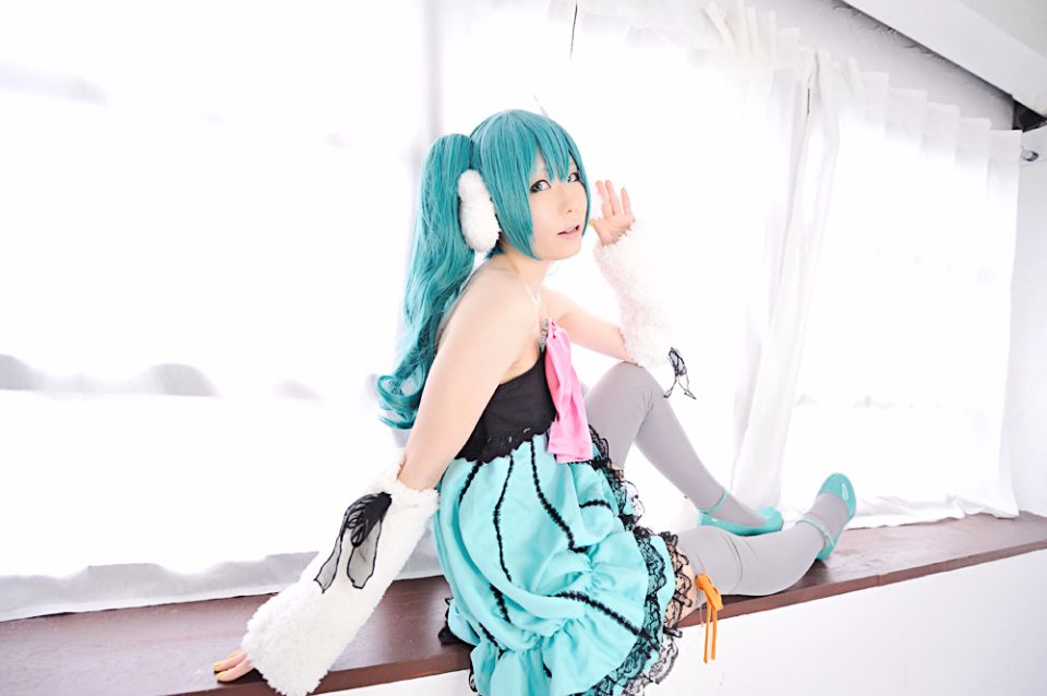 [SHT] đầy màu sắc ★ Pop!