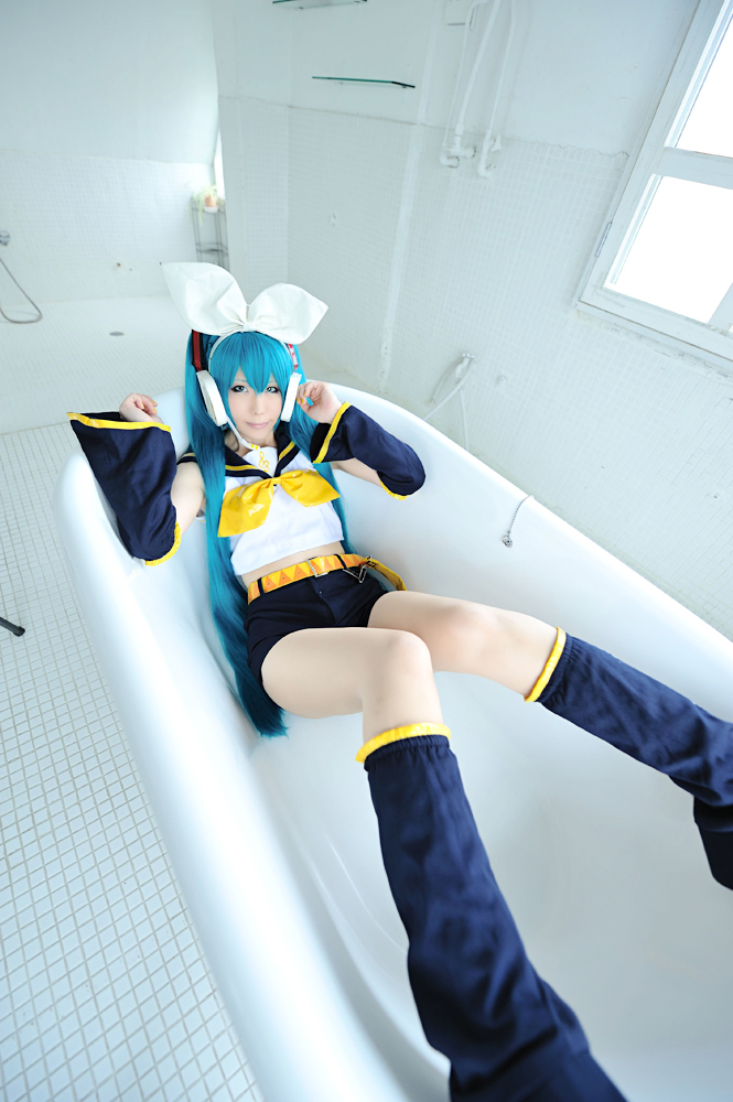 [SHT] đầy màu sắc ★ Pop!