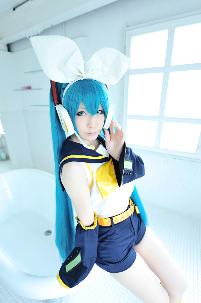 [SHT] đầy màu sắc ★ Pop!