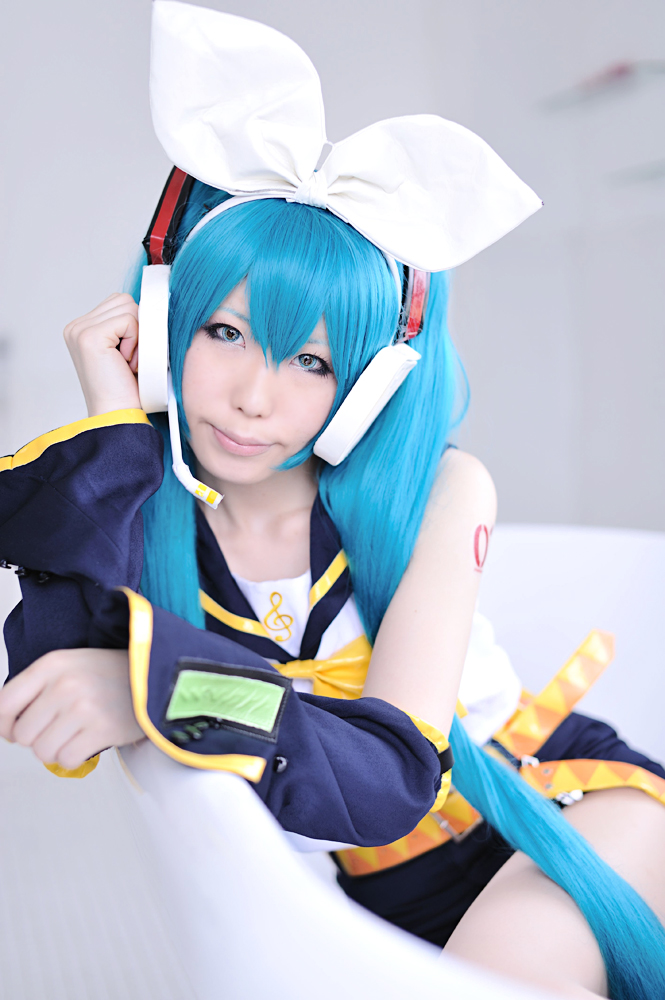 [SHT] đầy màu sắc ★ Pop!