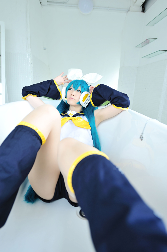 [SHT] đầy màu sắc ★ Pop!