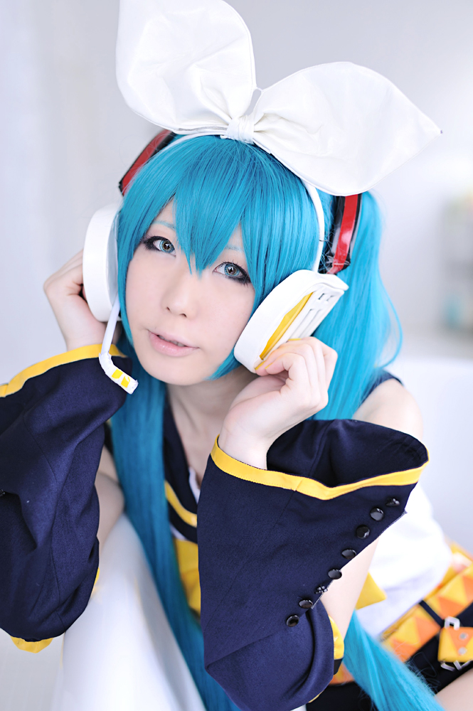 [SHT] đầy màu sắc ★ Pop!