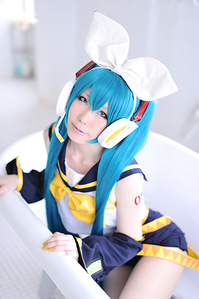 [SHT] đầy màu sắc ★ Pop!