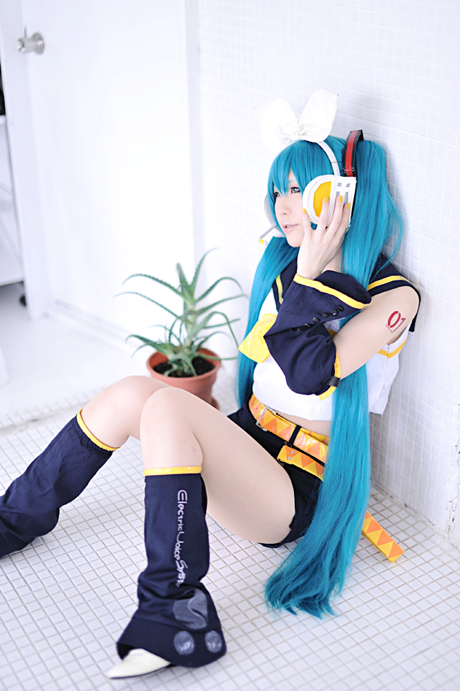 [SHT] đầy màu sắc ★ Pop!