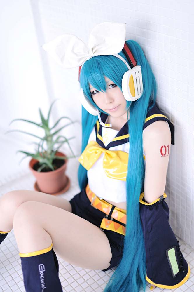 [SHT] đầy màu sắc ★ Pop!