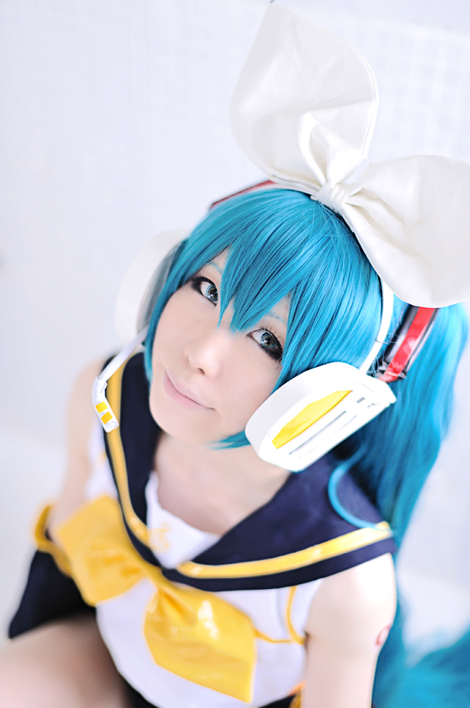 [SHT] đầy màu sắc ★ Pop!