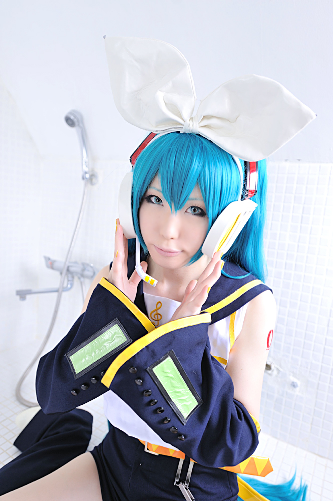 [SHT] đầy màu sắc ★ Pop!