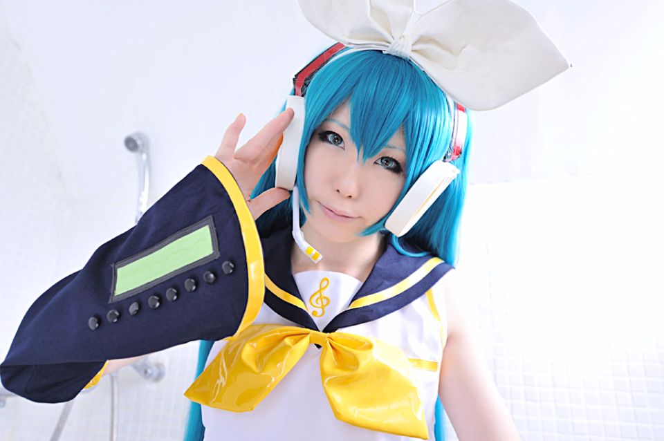 [SHT] đầy màu sắc ★ Pop!