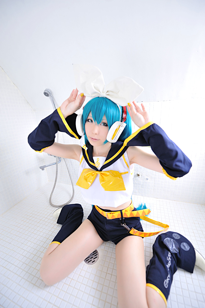 [SHT] đầy màu sắc ★ Pop!