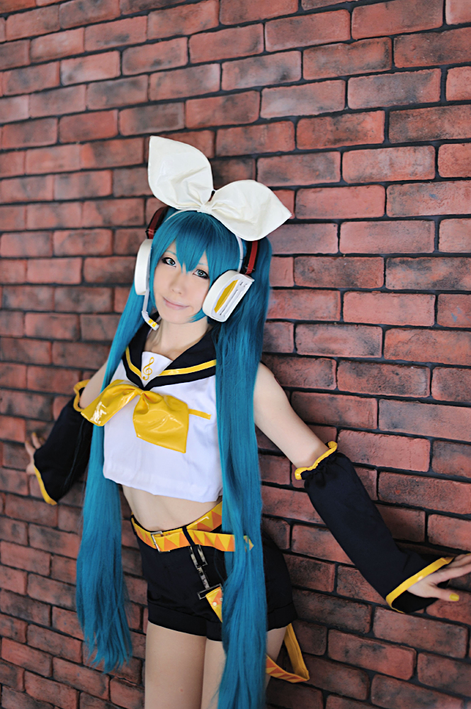 [SHT] đầy màu sắc ★ Pop!