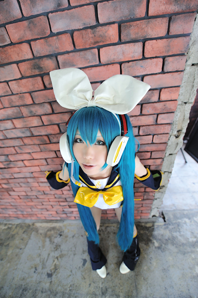 [SHT] đầy màu sắc ★ Pop!