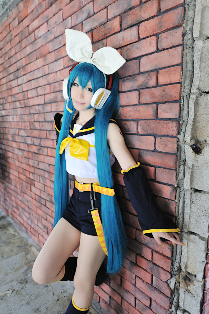 [SHT] đầy màu sắc ★ Pop!